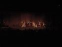 thanksgiving show 4